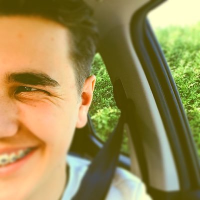 Profile Photo of Jack Noah Gilham (@GilhamNoah) on Twitter