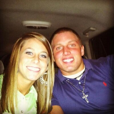 Profile Picture of Cody Stephenson (@C_Bart22) on Twitter