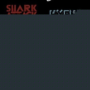 Profile Picture of Marshall Nunnyabizniss (@marshallmsw) on Myspace