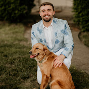 Profile Picture of Josh Boggess (@joshboggess6691) on Youtube