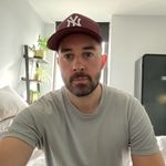 Profile Picture of Andrew Minchin (@andrewminchin) on Instagram