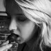 Profile Picture of Jill Shell (@jill.shell.71) on Facebook