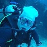 Profile Picture of Dave Stantial (@stantialdave) on Instagram