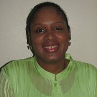 Profile Picture of Shundra Latrece Moore (@shundramoore9) on Pinterest