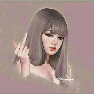 Profile Picture of Harry Ko (@harry.ko.7311) on Facebook