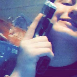 Profile Picture of Daniel Owen (@daniel.owen.18847) on Facebook