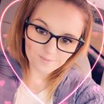 Profile Picture of Meagan(terry)pendergrass (@meagan.daneal) on Instagram