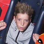 Profile Picture of Paul.zaragoza (@pezcaptain) on Instagram