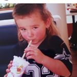 Profile Picture of DAVID SMITH 🇳🇿 (@davysmith) on Instagram