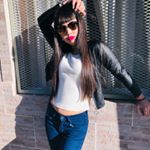 Profile Picture of paula.romero2 (@paula.romero2) on Instagram