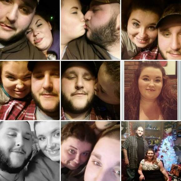 Profile Picture of Ian Davis (@xgn_outlaw) on Poshmark