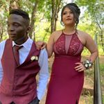Profile Picture of jayson (@x_.jayson_kyle) on Instagram