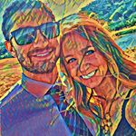 Profile Picture of Kyle Oden (@kyleoden_) on Instagram