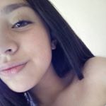 Profile Picture of Itzel Nava (@itzel.nava.9828) on Instagram