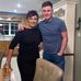 Profile Picture of Mark Donnelly (@mark.donnelly.71653) on Facebook