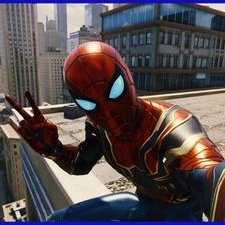 Profile Picture of Coby Davis (@CobyDavis16) on Twitter