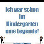 Profile Picture of Brian Scharfenberg (@brayno_diano) on Instagram