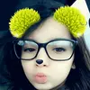 Profile Picture of chapdelainemarissa (@sassypants1117) on Tiktok