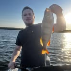 Profile Picture of Kevin Risberg (@kevinraggarn.risberg) on Facebook