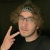Profile Picture of Trey K. (@treykerns123) on Twitter