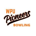 Profile Picture of William Paterson Un. Bowling (@wpunj_bowling) on Instagram