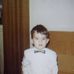 Profile Picture of David A. Irvin (@david.a.irvin) on Facebook