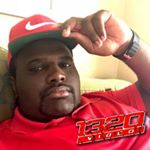 Profile Picture of Donte Mitchell (@gardensnake06) on Instagram