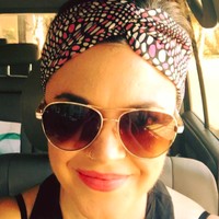 Profile Picture of Kelly Kudola (@kelly-kudola-1) on Quora