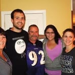 Profile Picture of John Farinetti (@john.farinetti.9) on Facebook