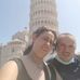 Profile Picture of Nancy Mancuso (@nancy.mancuso.14) on Facebook