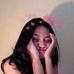 Profile Picture of Misty Crestia (@missy.taylor.148553) on Facebook
