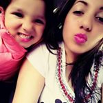 Profile Picture of Jackeline Miranda (@jackeline.edilson) on Instagram