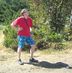Profile Picture of Daniel Nemec (@daniel.nemec.3701) on Facebook
