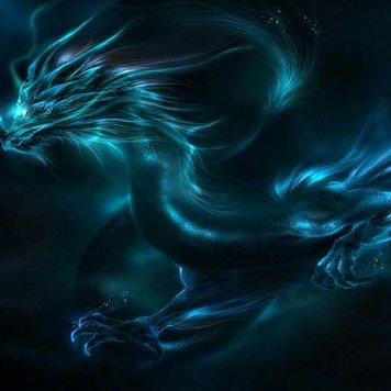 Profile Picture of Stephen McAlpin (@sm6530oh) on Twitter