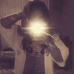 Profile Picture of mia cielo ❤ (@mia_ayala_02) on Instagram