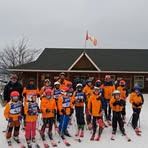 Profile Picture of Seth Hawley (@seth.hawley.272847) on Facebook