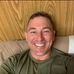 Profile Picture of Mark Heaser (@mark.heaser.9) on Facebook