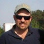 Profile Picture of Lance Kitchens (@@bigeventduplication) on Tiktok