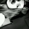 Profile Picture of alexandra (@@alexandradevries) on Tiktok