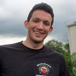 Profile Picture of Andrew Reichert (@uphill.andrew) on Instagram