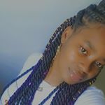 Profile Picture of Shelly Noel (@shelly_shellz05) on Instagram