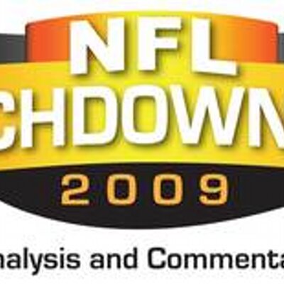 Profile Picture of Andy Benoit (@NFLTouchdown) on Twitter