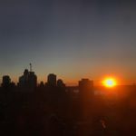 Profile Picture of David McGill (@mcgilldr) on Instagram