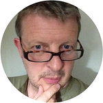 Profile Picture of Jeremy Gregg (@jeremycgregg) on Flickr