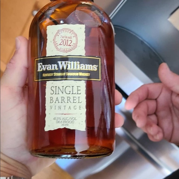 Profile Picture of George Kim (@george_kim) on Poshmark