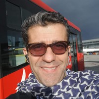 Profile Picture of Víctor R. Hoyos Ayala (@víctor-r-hoyos-ayala) on Quora