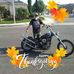 Profile Picture of Scott Misner (@scott.misner.77) on Facebook
