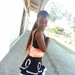 Zita Armando Chongo - Facebook Profile Picture of Zita Armando Chongo (@Zita-Armando-Chongo) on Facebook