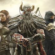 Profile Picture of James Ling (ESO GUIDES) (@MrRiman37) on Youtube