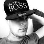 Profile Picture of Stephen Cracknell (@stephen_cracknell9) on Instagram